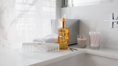 Salon Signature Rituals Article 3 Kérastase